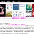 香港资料大全正版资料2023年免费香